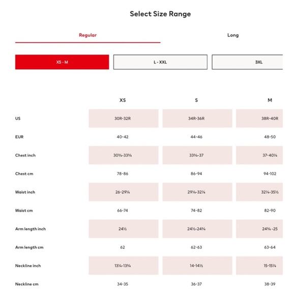 Keith Haring H&M patterned resort shirt SOLD OUT Medium - Picture 7 of 8
